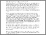[thumbnail of InsertionalDiversification_BJH_manuscriptIncRefs_clean_letterv3.pdf]