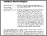 [thumbnail of s41467-025-59689-z]