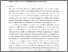 [thumbnail of Editor copy - Main document.pdf]