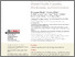 [thumbnail of annurev-clinpsy-081423-025710]