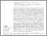 [thumbnail of land-14-00765-v2]