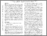 [thumbnail of 2407.00711v1.pdf]