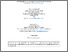 [thumbnail of 11 5 25 Technovation Manuscript.pdf]