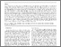 [thumbnail of Survey on geospatial representation learning.pdf]