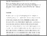 [thumbnail of Author_Accepted_Scholarly_Editing.pdf]