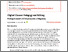 [thumbnail of digital-chaucer-pedagogy-and-editing.pdf]