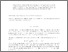 [thumbnail of renyi-anti-conc-rev-red.pdf]
