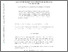 [thumbnail of A RENYI ENTROPY INTERPRETATION OF ´.pdf]