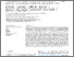 [thumbnail of 1-s2.0-S0926669025007058-main.pdf]