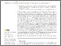 [thumbnail of coatings-15-00218-v2.pdf]