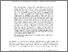 [thumbnail of Abacus - 2025 - Maroun - Standard KAMs    Canary KAMs   and  Naughty KAMs   A Typology of Key Audit Matters to Explain.pdf]