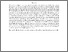 [thumbnail of KAM Usefulness Model Abacus Revised v05 (clean).pdf]