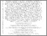 [thumbnail of 2307.08593v1]