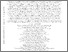 [thumbnail of 2406.04513v2]