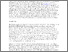 [thumbnail of MOF author final copy.pdf]