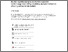 [thumbnail of Exploring electromyography for assistive technology  feasibility  usability and performance of a dry sensor EMG switch.pdf]