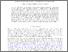 [thumbnail of AKDLr (5).pdf]