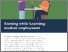 [thumbnail of EARNING WHILE LEARNING_RESEARCH_BRIEFING_FOR_EDUCATIONAL_INSTITUTIONS_FINAL.pdf]