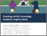 [thumbnail of EARNING WHILE LEARNING_RESEARCH BRIEFING FOR EMPLOYERS AND INDUSTRY_FINAL.pdf]