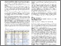 [thumbnail of 1-s2.0-S2773066224000196-main.pdf]