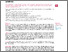 [thumbnail of 1-s2.0-S2352396425000866-main.pdf]