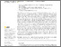 [thumbnail of A Scoping Review of Machine-Learning Derived Radiomic Analysis of CT and PET Imaging to Investigate Atherosclerotic Cardiova.pdf]