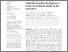 [thumbnail of Comparative effectiveness of standard vs. AI-assisted PETCT reading workflow for pre-treatment lymphoma staging a multi-inst.pdf]