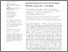 [thumbnail of fsufs-1-1529837.pdf]