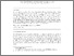 [thumbnail of MH and Productivity]