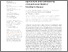 [thumbnail of fsoil-2-1481275.pdf]