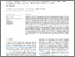 [thumbnail of 1-s2.0-S0034425724000749-main.pdf]