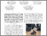 [thumbnail of Hey_MiRo_for_HRI_25_Camera_Ready.pdf]
