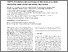 [thumbnail of acp-21-5235-2021.pdf]