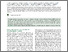 [thumbnail of PIIS205970292500924X.pdf]