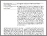 [thumbnail of s41467-025-59480-0.pdf]