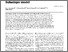 [thumbnail of s42005-025-02039-8.pdf]