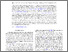 [thumbnail of PhysRevB.111.115119.pdf]