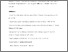 [thumbnail of Hu2308.05789v3.pdf]