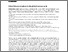[thumbnail of EGU25-9890-print.pdf]