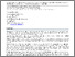 [thumbnail of formative-2025-1-e67608.pdf]