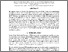 [thumbnail of SAMPE2024.pdf]