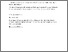 [thumbnail of Manuscript.pdf]