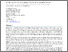 [thumbnail of aging-2025-1-e67242.pdf]