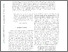 [thumbnail of 2407.09277v2.pdf]