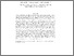[thumbnail of sn-article.pdf]