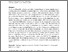 [thumbnail of s10109-025-00469-0.pdf]