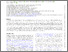 [thumbnail of koaf143.pdf]
