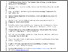 [thumbnail of PCA_Best Practices Final- Submission-CLEAN.pdf]
