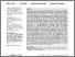 [thumbnail of Protein Science - 2025 - Colyer - Uncovering protein conformational dynamics within two‐component viral biomolecular.pdf]