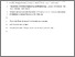 [thumbnail of 250411_Final_Submission.pdf]